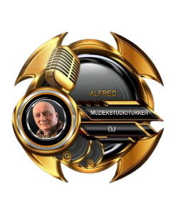 Alfred