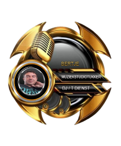 Bertje