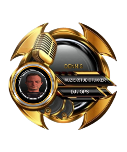 Dennis