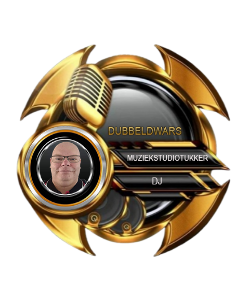 Dubbeldwars