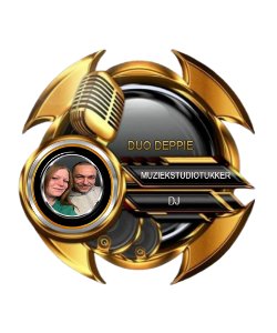 Duo Deppie