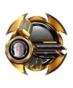 LUCKY LUC