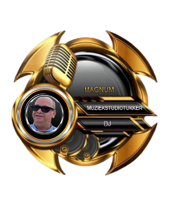 Magnum