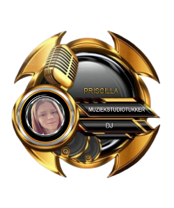 Priscilla