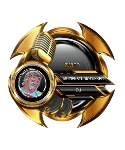 Zwier